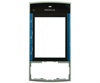 Nokia X3 For Cover - Lysebl�